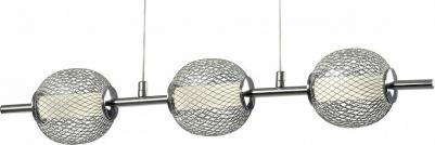 10250/3LED