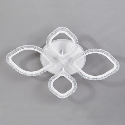 10251/4LED – фото 10