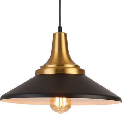 1101/1S – фото 1