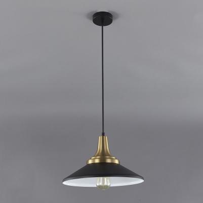 1101/1S – фото 2