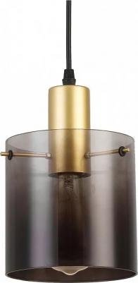 1104/1S – фото 1