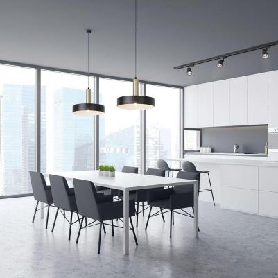 1110/1S – фото 1