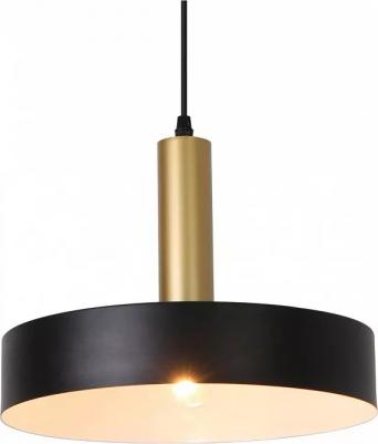 1110/1S – фото 2