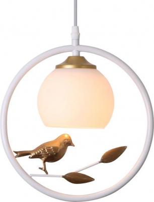 1113/1S – фото 2