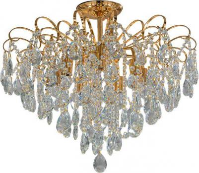 1113/7PL – фото 5