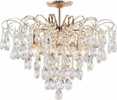 1113/7PL – фото 6