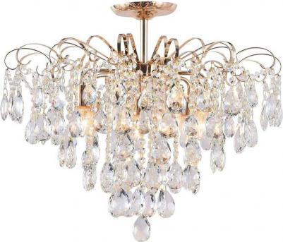 1113/7PL – фото 9