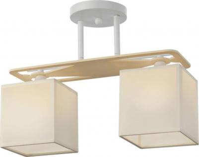 1117/2PL – фото 3