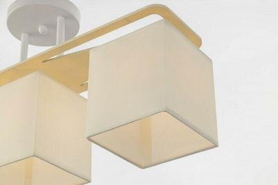 1117/3PL – фото 2