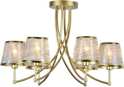 1126/6PL – фото 4