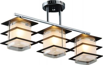 1127/3PL – фото 3