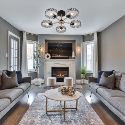 1129/1S – фото 9