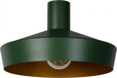 1139/1S – фото 1