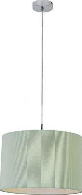 1139/1S – фото 4