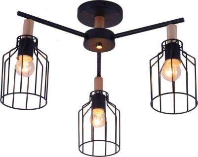 469/3PL – фото 2