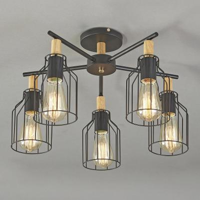 469/5PL – фото 2