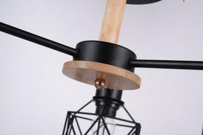 508/3PL – фото 3