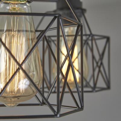 508/5PL – фото 4