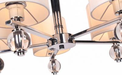 667/5P – фото 1