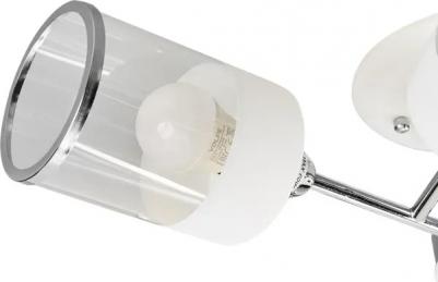 684/6P – фото 1