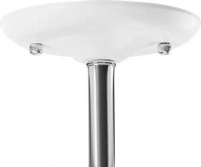 684/6P – фото 6