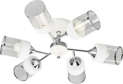 684/6P – фото 9