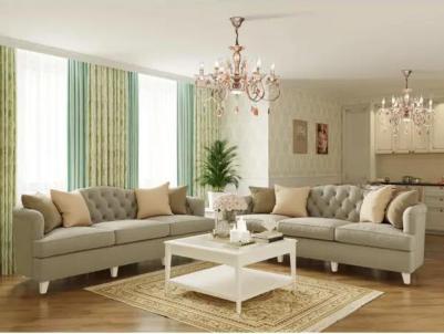 10009/6 – фото 4