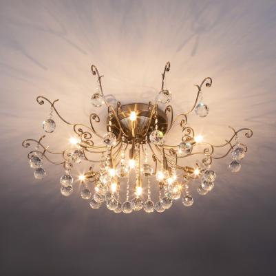 10042/12 – фото 1