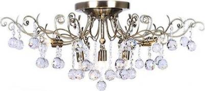 10042/12 – фото 8