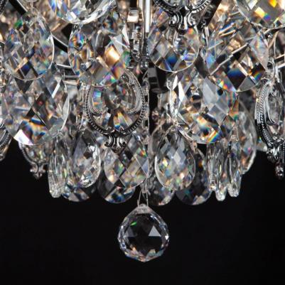 10080/12 – фото 2