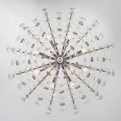 10080/12 – фото 10