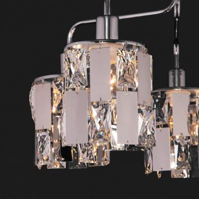 10101/5 – фото 2