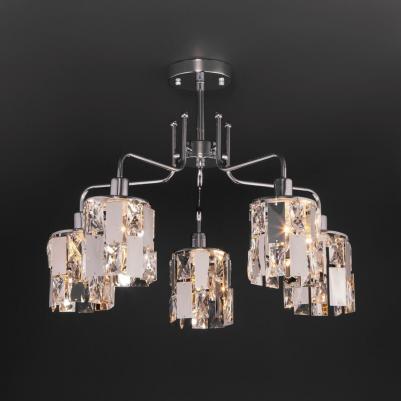 10101/5 – фото 3