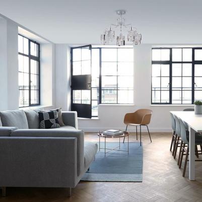 10101/5 – фото 4