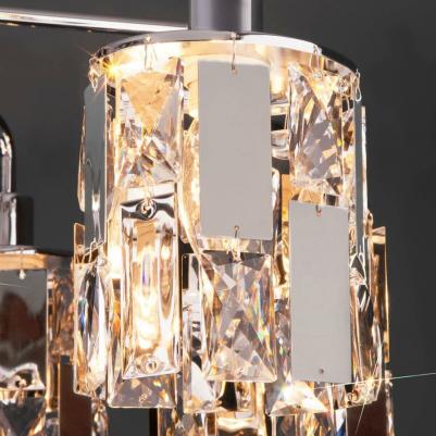 10101/5 – фото 7