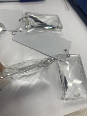 10101/5 – фото 12