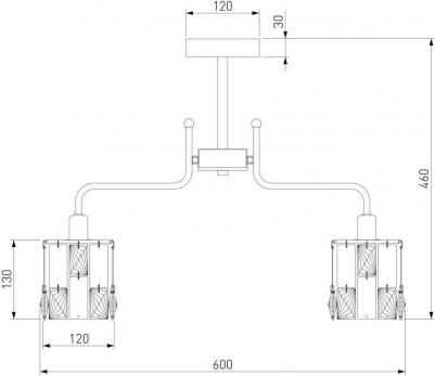 10101/5 – фото 14