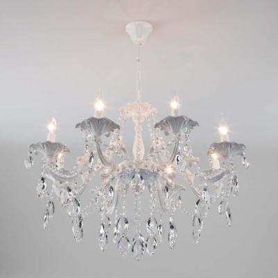 10108/8 – фото 1