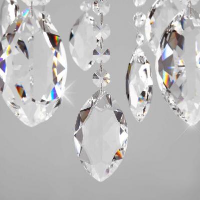 10108/8 – фото 3