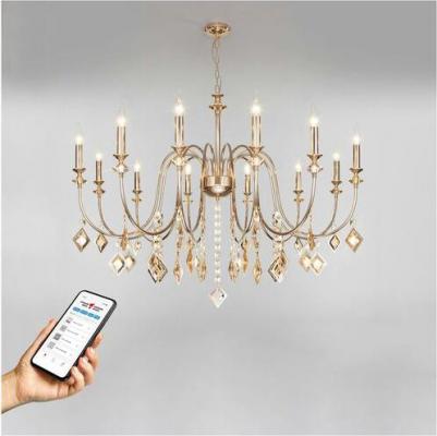 10120/12 – фото 7