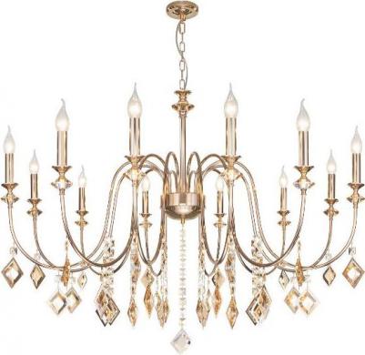 10120/12 – фото 9