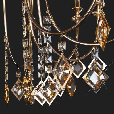 10120/12 – фото 12