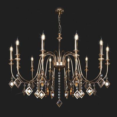 10120/12 – фото 13