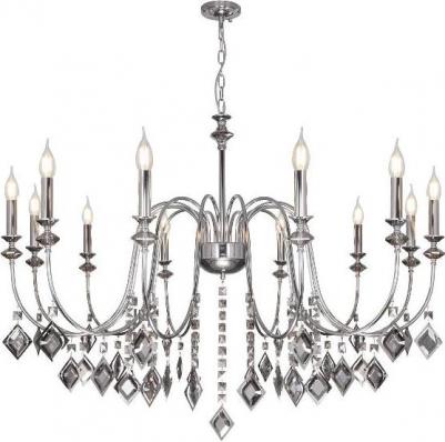 10120/12 – фото 15