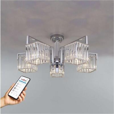 10126/5 – фото 3