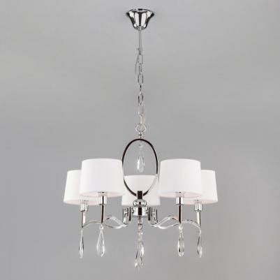 10127/5 – фото 2