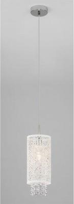 1181/1 – фото 3