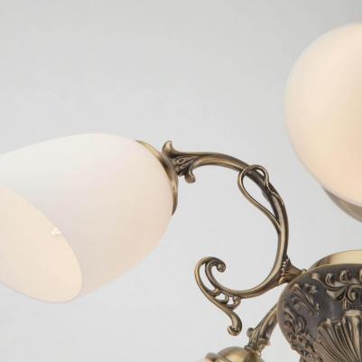 22010/5 – фото 5