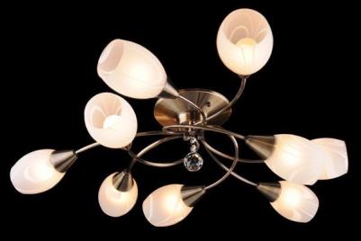 2275/9 – фото 19