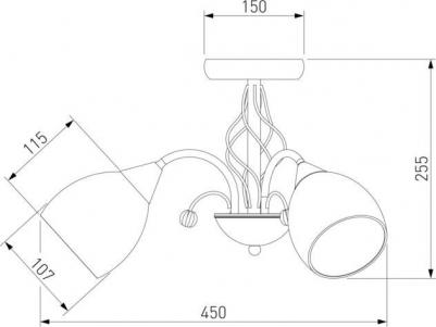 30026/3 – фото 13